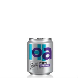 250ml Standard